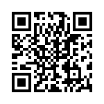 UPB1HR47MDD1TA QRCode