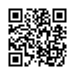 UPB1V101MPD QRCode