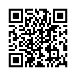 UPB1V470MED QRCode