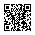 UPB1V470MED1TA QRCode