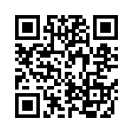 UPB2C101MHD1TN QRCode