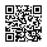 UPB2C330MPD1TD QRCode