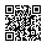 UPB2C470MHD QRCode