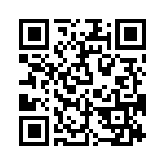 UPB2C561MRD QRCode