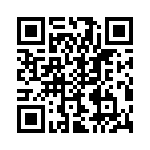 UPB2D221MHD QRCode