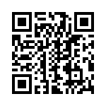 UPB2D330MHD QRCode