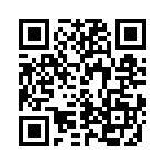 UPB2D391MRD QRCode