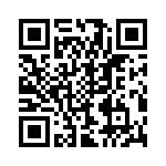 UPB2D470MHD QRCode