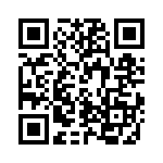 UPB2E271MRD QRCode