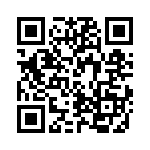 UPB2G101MHD QRCode