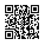 UPB2G181MRD6 QRCode