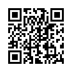 UPB2G220MHD1TO QRCode