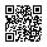 UPB2G330MHD QRCode