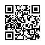 UPB2V100MPD1TD QRCode