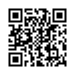 UPB2V151MHD QRCode