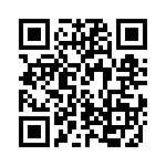 UPB2V220MHD QRCode