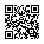 UPB2V330MHD QRCode