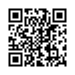 UPB2V470MHD1TN QRCode