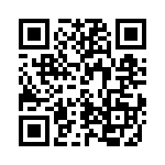 UPB2W151MRD QRCode