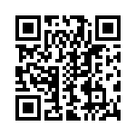 UPB2W330MHD1TN QRCode