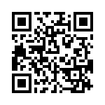 UPC1678GV-A QRCode