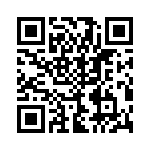 UPC2708TB-A QRCode