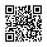 UPC2708TB-E3-A QRCode