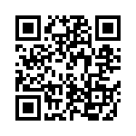 UPC2708TB-EVAL QRCode