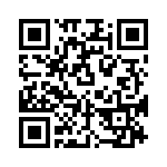 UPC2709T-A QRCode