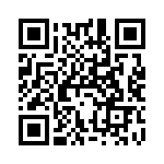 UPC2709TB-E3-A QRCode