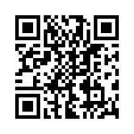 UPC2746TB-EVAL QRCode