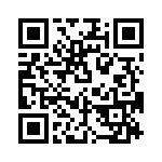 UPC2747TB-A QRCode