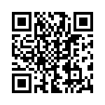 UPC2747TB-EVAL QRCode