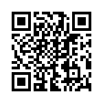 UPC2749TB-A QRCode