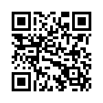 UPC2756TB-EVAL QRCode