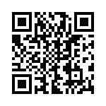 UPC2757TB-EVAL QRCode