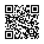 UPC2776TB-E3 QRCode