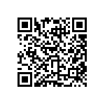 UPC3236TK-EVAL-A QRCode