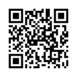 UPC8106TB-A QRCode