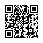 UPC8151TB-EV09 QRCode