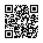 UPC8163TB-EV09 QRCode