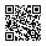 UPC8172TB-EV24 QRCode