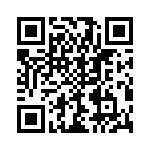 UPC8178TB-A QRCode