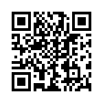 UPC8178TB-EV09 QRCode