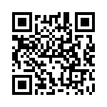 UPC8179TB-EV09 QRCode