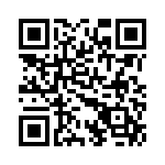 UPC8179TB-EV19 QRCode