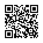 UPC8179TK-EV09 QRCode