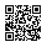 UPC8191K-A QRCode