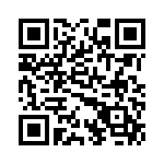 UPC8204TK-EV24 QRCode