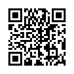 UPD1001-AI-MQ QRCode